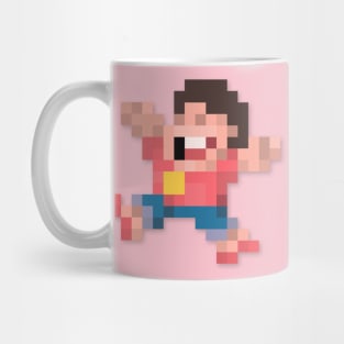 Steven Low-Res Mug